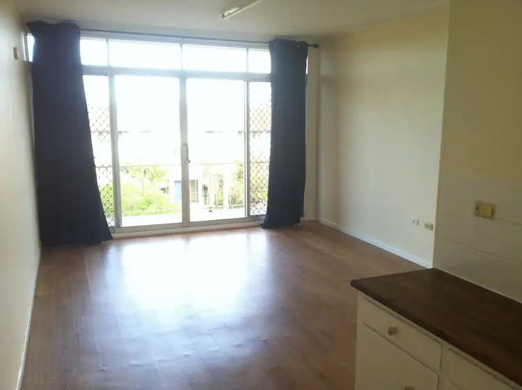 Sixth view of Homely unit listing, 8/15 Castle St, Kedron QLD 4031
