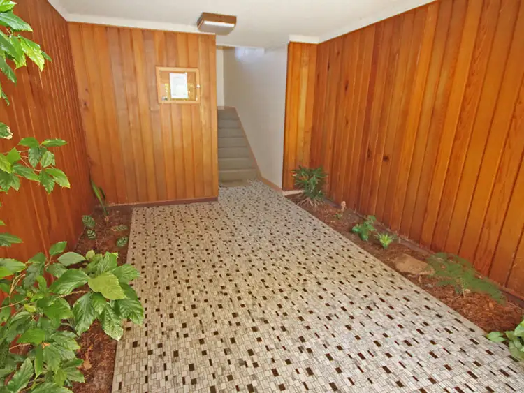 Fourth view of Homely unit listing, 2/4 Weatherly Close, Nelson Bay NSW 2315