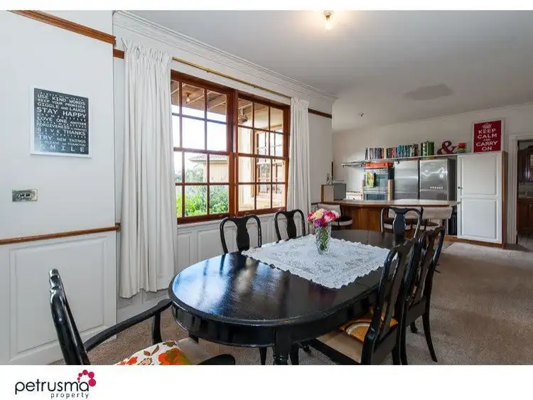 Fifth view of Homely house listing, 20 Beach Road, Margate TAS 7054