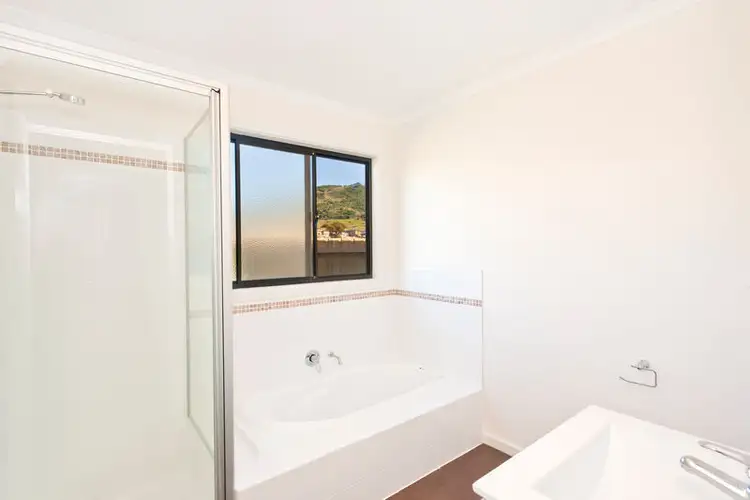 Sixth view of Homely house listing, 11 Gum Court, Apollo Bay VIC 3233