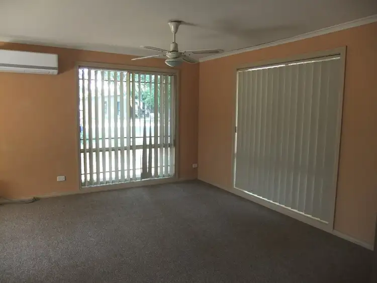 Second view of Homely house listing, 7 Mt Porepunkah Rd, Bright VIC 3741