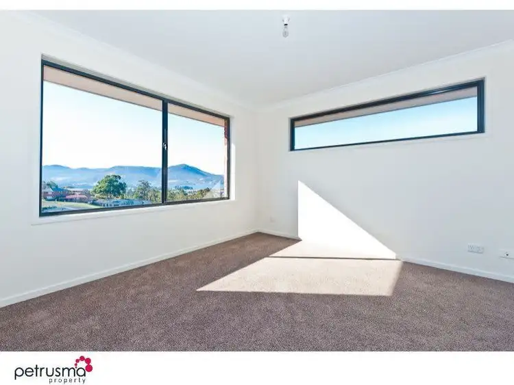 Sixth view of Homely townhouse listing, 2/4 Ironbark Drive, Claremont TAS 7011