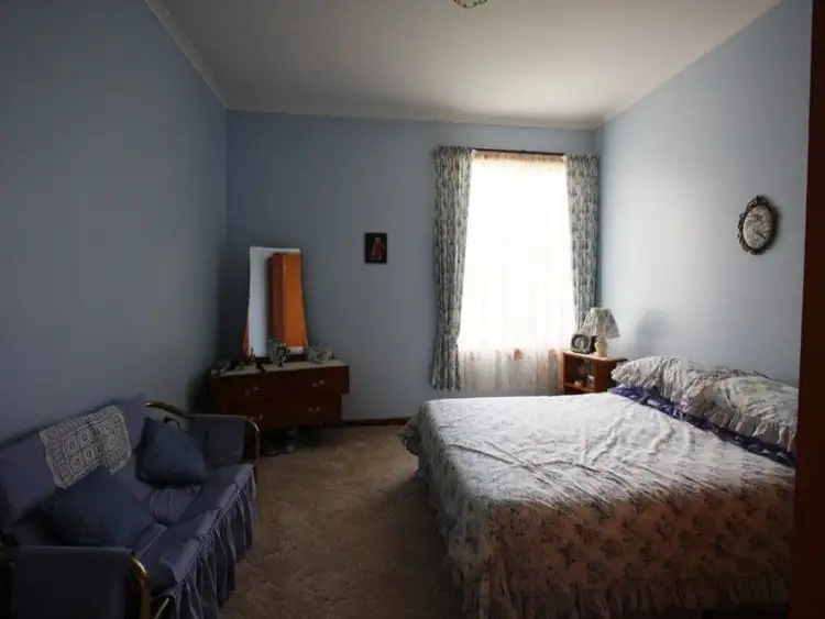 Sixth view of Homely house listing, 58-60 Main Road, Stanley TAS 7331