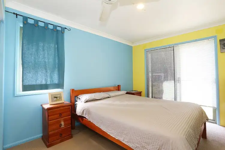 Sixth view of Homely villa listing, Address available on request