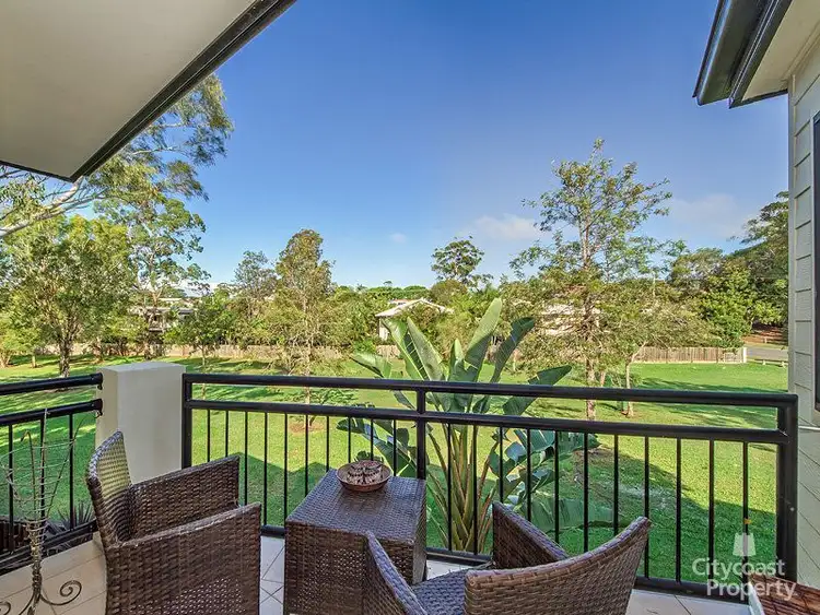 1/2 Louise Street, Southport QLD 4215