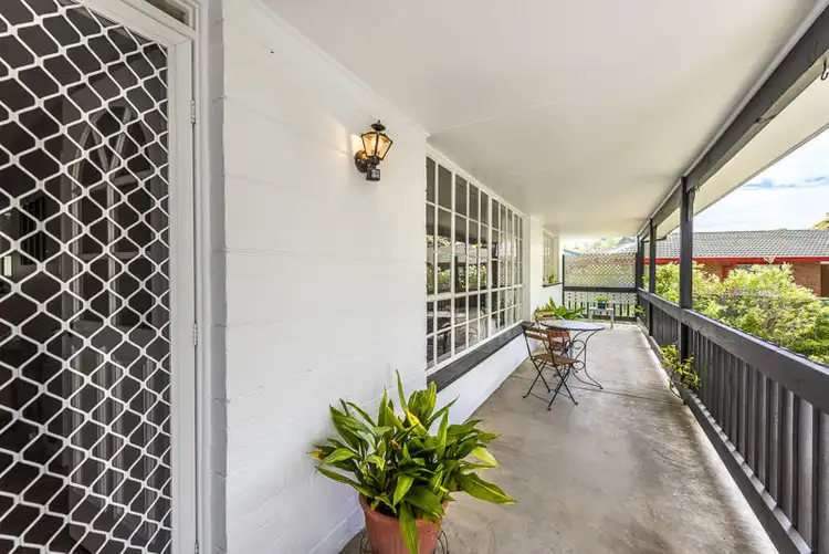 Third view of Homely house listing, 32 Rich Street, Higgins ACT 2615