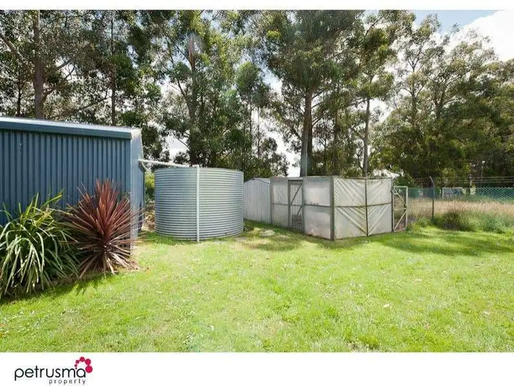 Sixth view of Homely house listing, 45 Allens Rivulet Road, Allens Rivulet TAS 7150