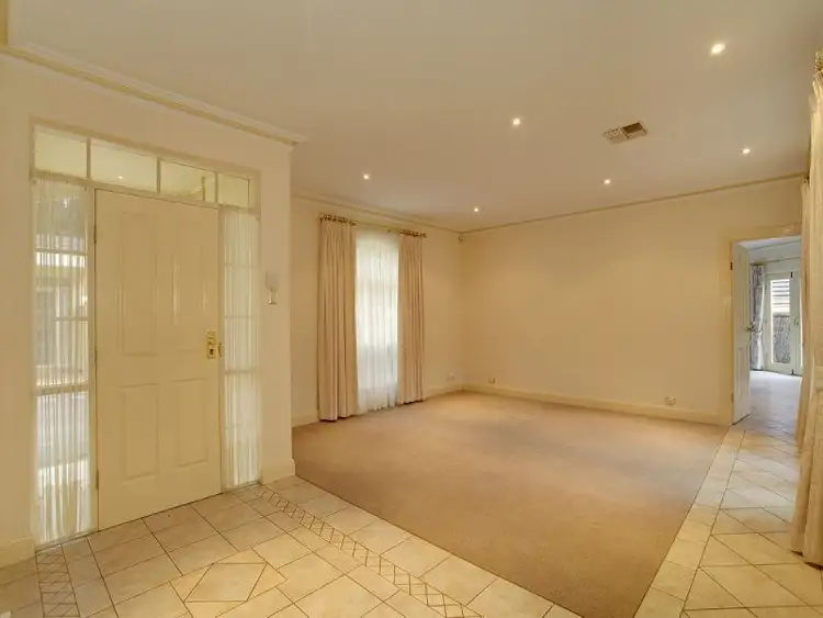 Fourth view of Homely house listing, 1/591 Portrush Road, Glenunga SA 5064