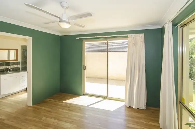 Fifth view of Homely house listing, 20 Donald Way, Geographe WA 6280