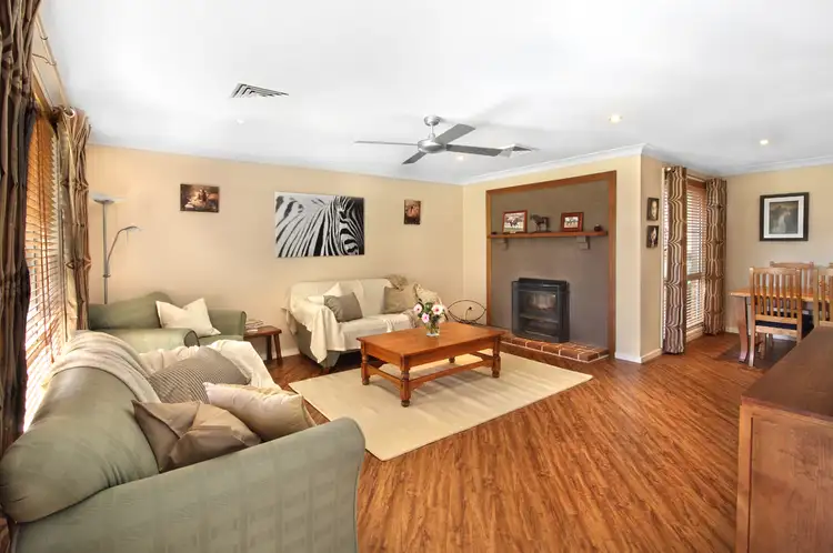 Sixth view of Homely rural property listing, 18 Evans Road, Wilberforce NSW 2756