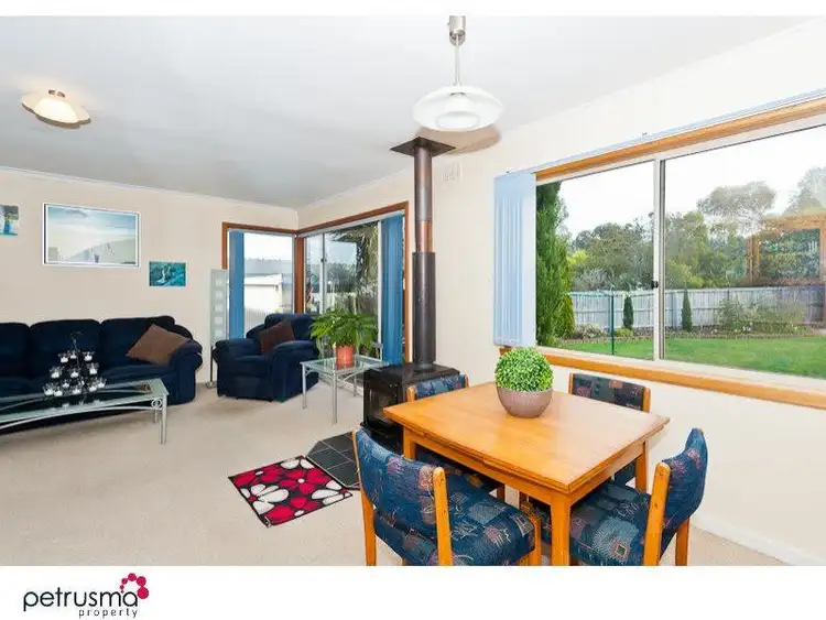 Sixth view of Homely house listing, 94 Allumba Street, Howrah TAS 7018