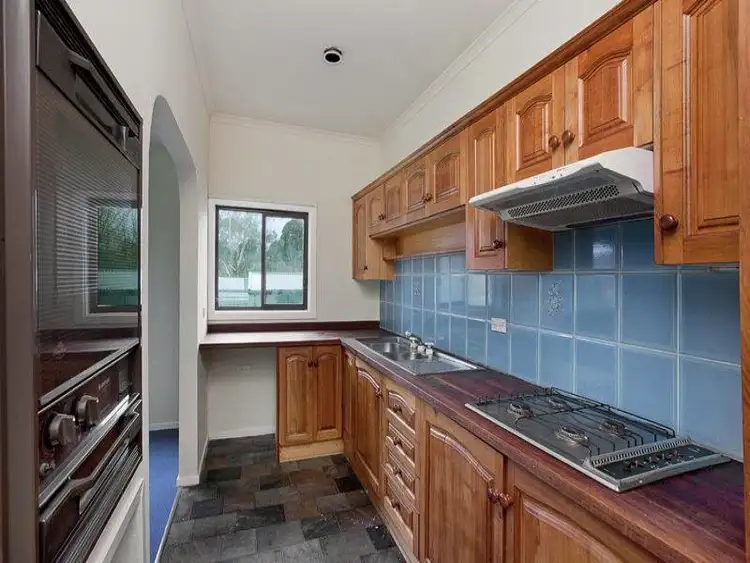 Fourth view of Homely house listing, 16 POWLETT STREET, Kilmore VIC 3764