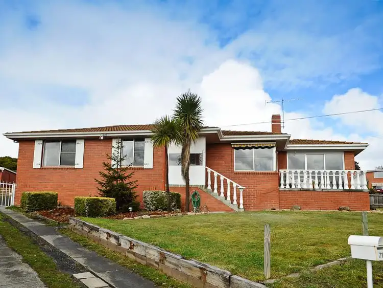 71 Binalong Road, Mornington TAS 7018