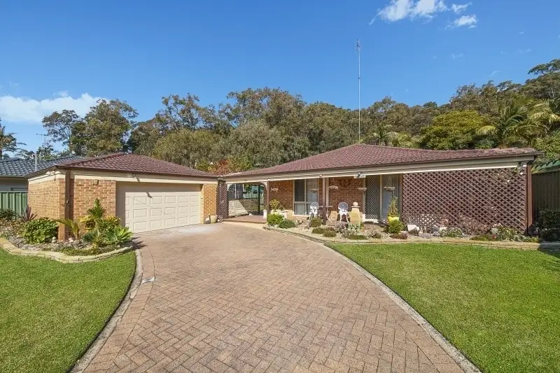 Main view of Homely house listing, Address available on request