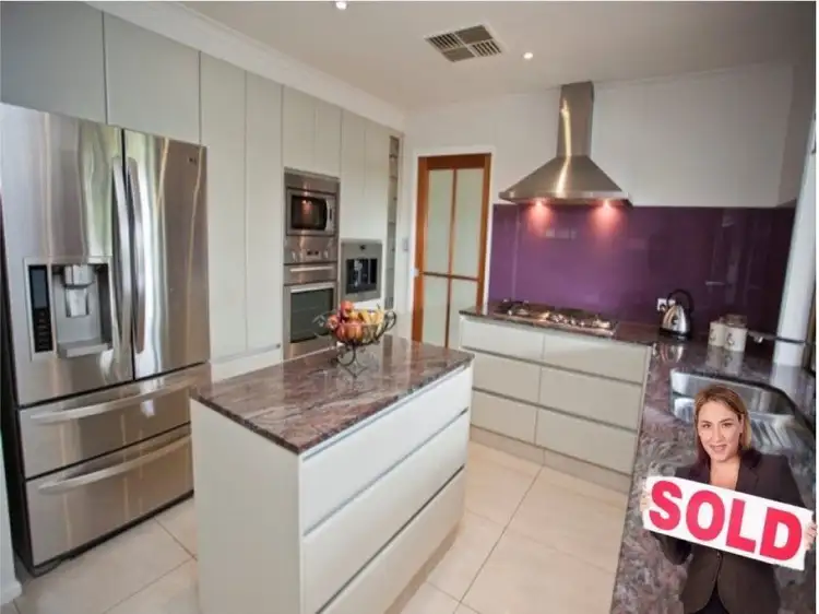 Second view of Homely house listing, 46 Fraser Street, Chinchilla QLD 4413