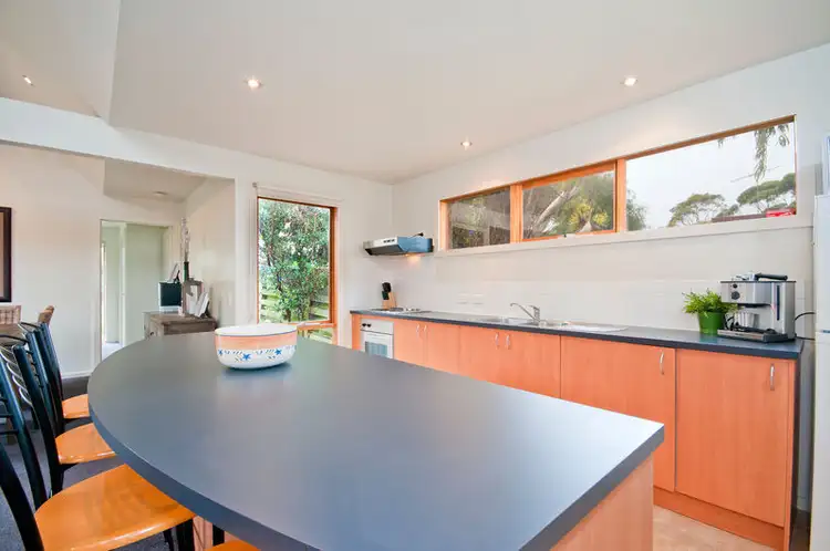Fourth view of Homely house listing, 1 Otway Vista, Apollo Bay VIC 3233