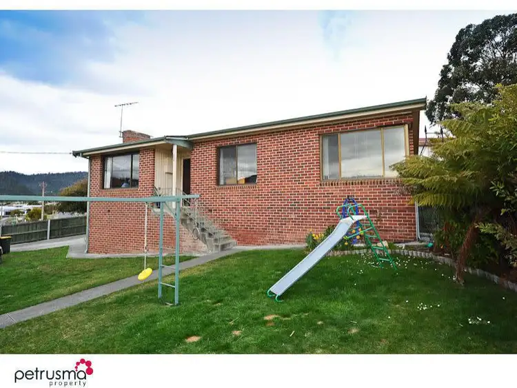 Third view of Homely house listing, 22 Laurel Street, Risdon Vale TAS 7016