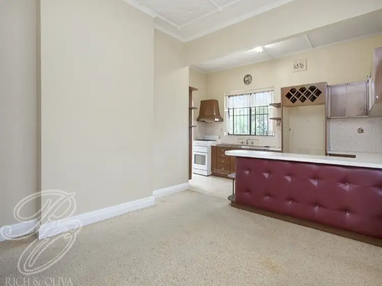 Fifth view of Homely house listing, 32 Service Avenue, Ashfield NSW 2131