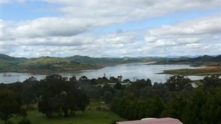 3005 Maintongoon Road, Bonnie Doon VIC 3720