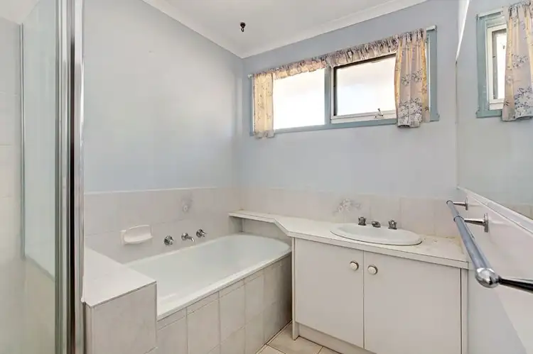 Fourth view of Homely house listing, 2 MYLSON AVENUE, Broadford VIC 3658