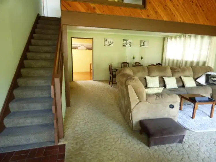 Fifth view of Homely house listing, 8 Garter, Alexandra Hills QLD 4161