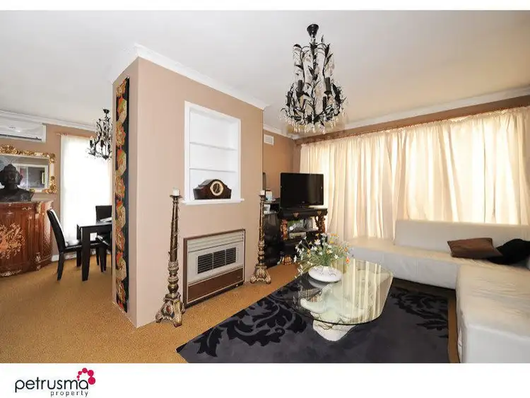 Second view of Homely house listing, 22 Broad Street, Lindisfarne TAS 7015