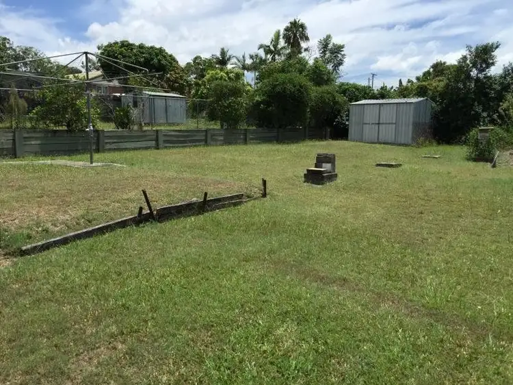 Third view of Homely house listing, 6 Frederick Street, Woodridge QLD 4114