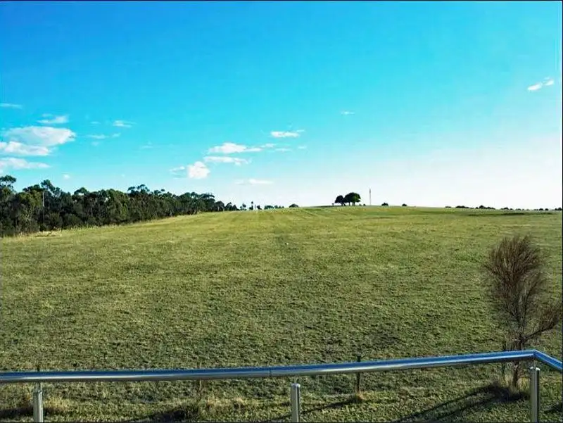 Main view of Homely land listing, 526 CORINELLA ROAD, Corinella VIC 3984