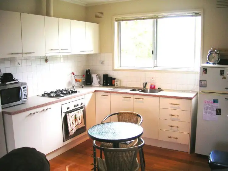 Fourth view of Homely unit listing, 4/47 Sladen Street, Hamlyn Heights VIC 3215