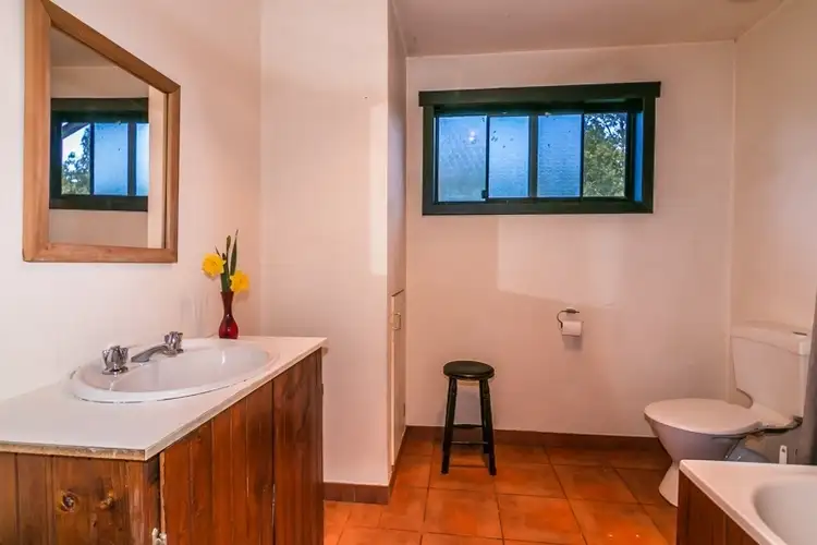 Sixth view of Homely house listing, 104 Chittys Road, Franklin TAS 7113