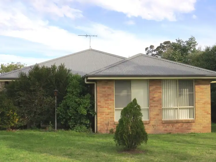 Second view of Homely house listing, 9 Jeffries Street, Kearsley NSW 2325