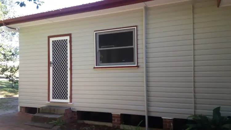 Fifth view of Homely house listing, 1 Nicholson Street, Harrington NSW 2427