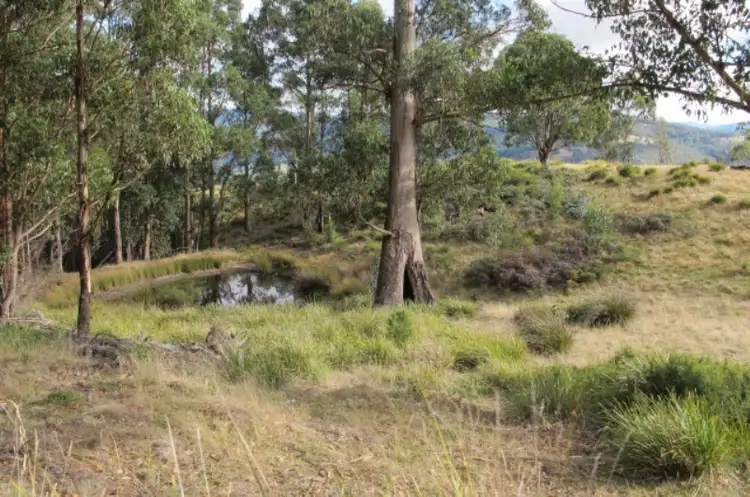 Sixth view of Homely land listing, Huon Highway, Huonville TAS 7109