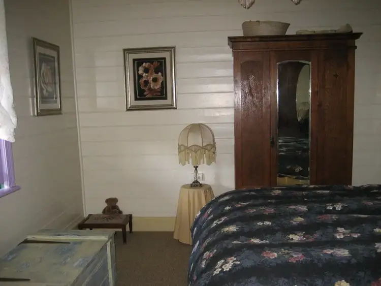 Fifth view of Homely rural property listing, 94 Doaks Rd, Lilydale TAS 7268
