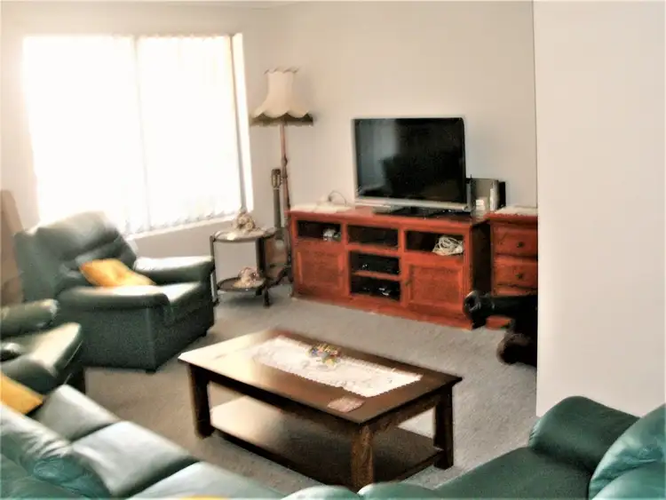 Second view of Homely house listing, 73 Glenhoun, Eaton WA 6232