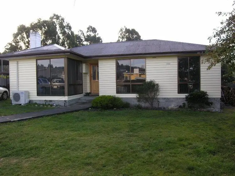 Seventh view of Homely house listing, 32 John Street, Geeveston TAS 7112
