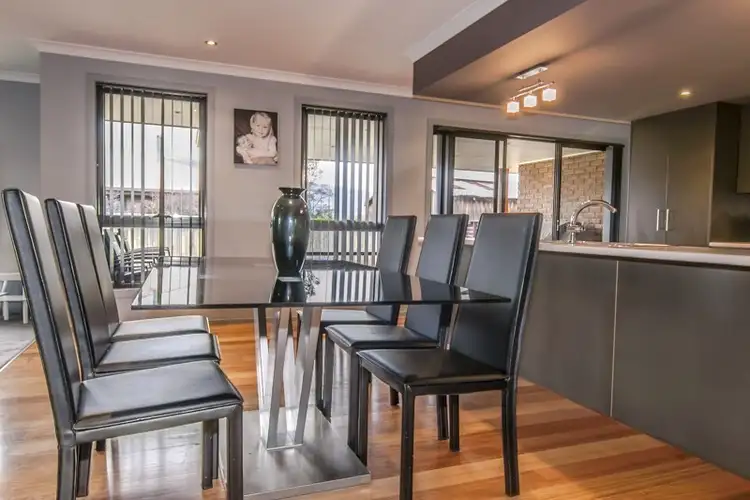 Seventh view of Homely house listing, 16 Agnes Street, Ranelagh TAS 7109