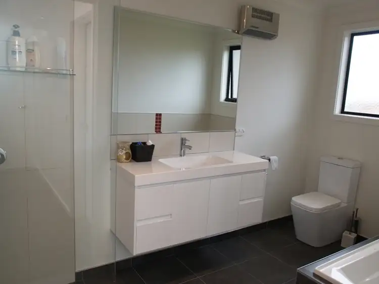 Sixth view of Homely house listing, 3 Rachel Lane, Ranelagh TAS 7109