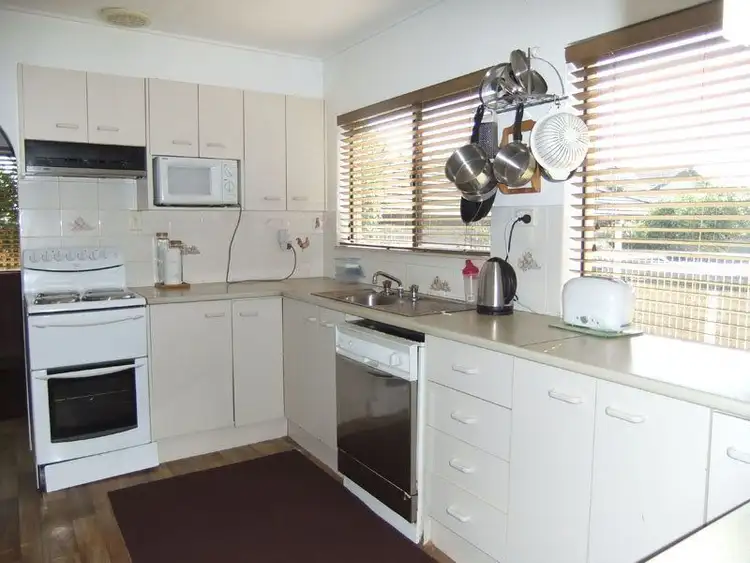 Second view of Homely house listing, Address available on request