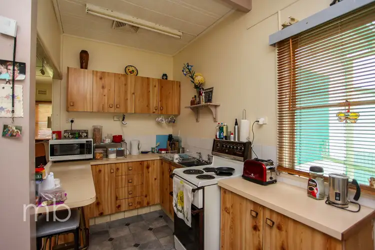 Third view of Homely house listing, 40 North Street, Orange NSW 2800