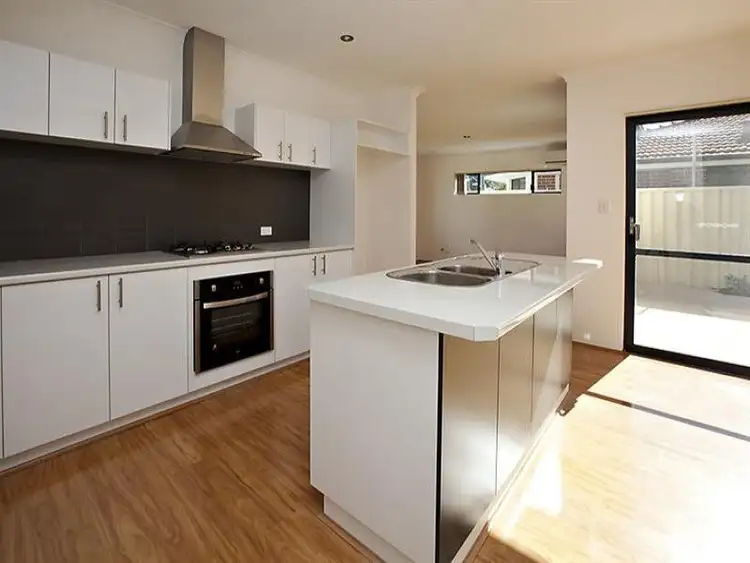 Fifth view of Homely villa listing, 74 Iolanthe  Street, Bassendean WA 6054