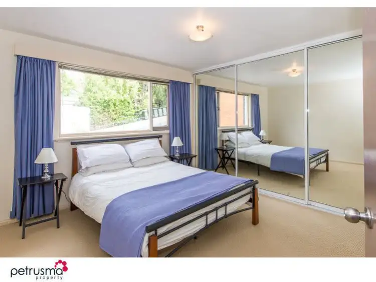 Sixth view of Homely unit listing, 15/482 Sandy Bay Road, Sandy Bay TAS 7005