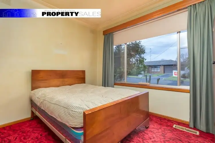 Seventh view of Homely house listing, 1 Moffat Street, Moe VIC 3825