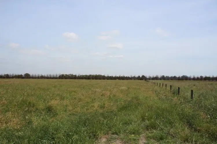 Fourth view of Homely rural property listing, Lot 6 & 7 Fechner Road, Koo Wee Rup VIC 3981
