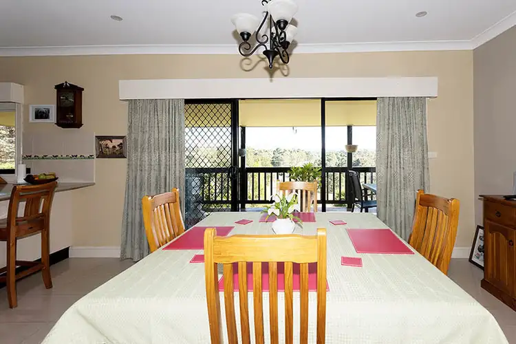 Fourth view of Homely rural property listing, 98 Mountain View Road, Moruya NSW 2537