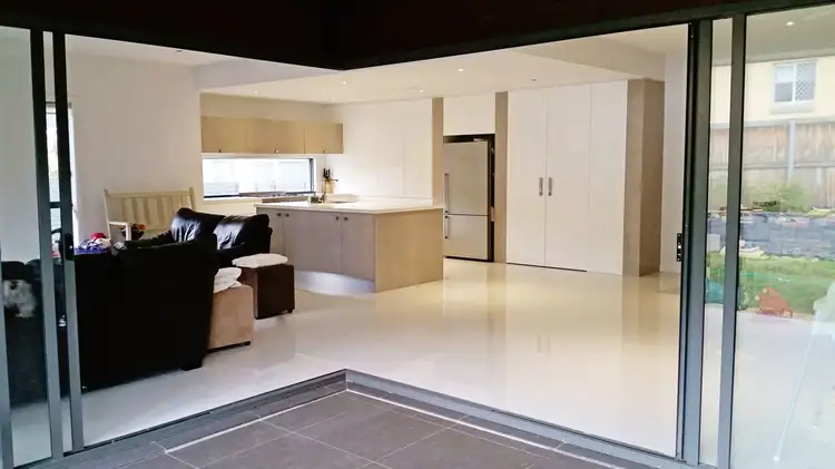 Fourth view of Homely house listing, 51 Robertson Way, Camden Park NSW 2570