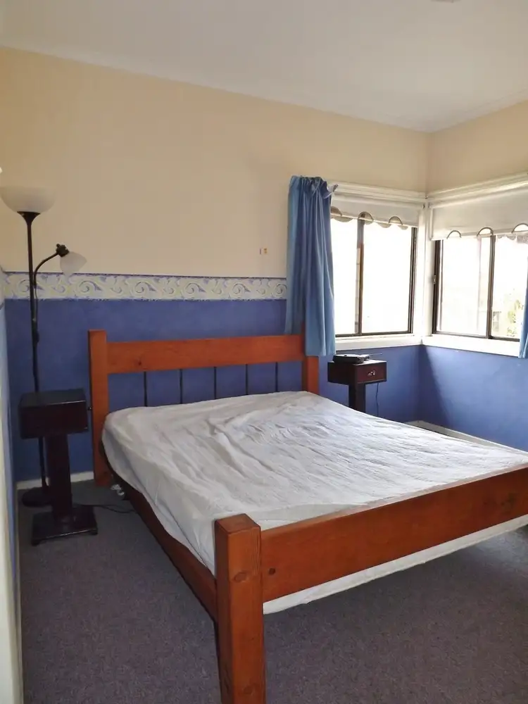 Sixth view of Homely house listing, 20 Brock Street, Moe VIC 3825