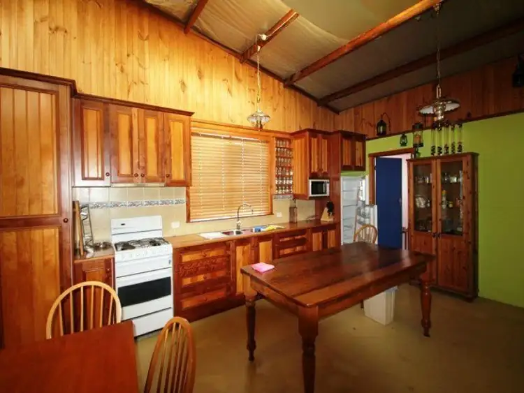 Third view of Homely house listing, 13 Gullivers Rest, Stanley TAS 7331