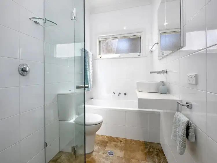 Fourth view of Homely house listing, 33 Burraddar Avenue, Engadine NSW 2233