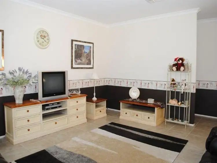 Fourth view of Homely house listing, 233 Stringybark, Nowra Hill NSW 2540